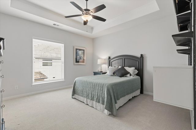 5121 Verdant Valley Drive, Frisco, TX 75034