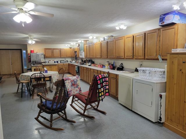8484 Highway 150, Sequatchie, TN 37374