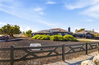 7518 San Bruno, Hesperia, CA 92345