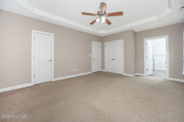 123 Indian Woods Road, Elizabeth City, NC 27909