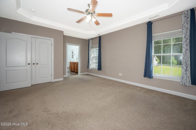 123 Indian Woods Road, Elizabeth City, NC 27909