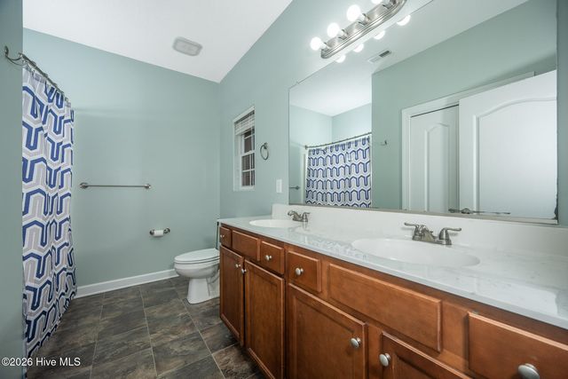 123 Indian Woods Road, Elizabeth City, NC 27909