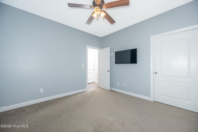 123 Indian Woods Road, Elizabeth City, NC 27909