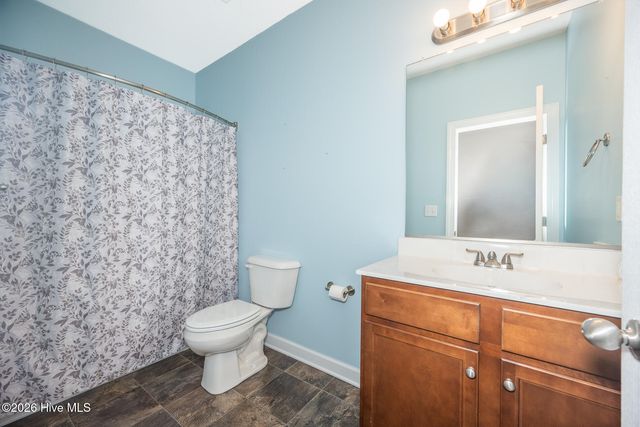 123 Indian Woods Road, Elizabeth City, NC 27909