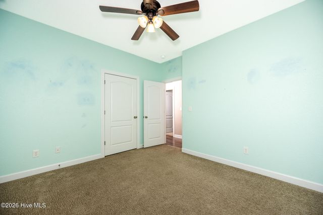 123 Indian Woods Road, Elizabeth City, NC 27909