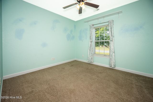 123 Indian Woods Road, Elizabeth City, NC 27909