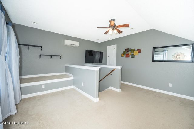 123 Indian Woods Road, Elizabeth City, NC 27909