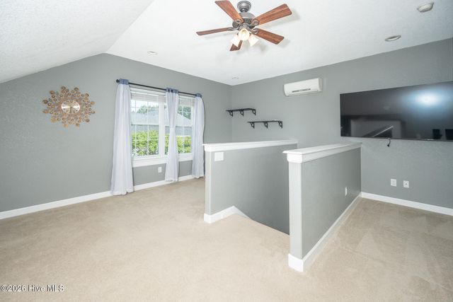 123 Indian Woods Road, Elizabeth City, NC 27909