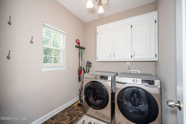 123 Indian Woods Road, Elizabeth City, NC 27909