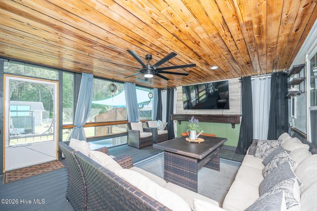 123 Indian Woods Road, Elizabeth City, NC 27909