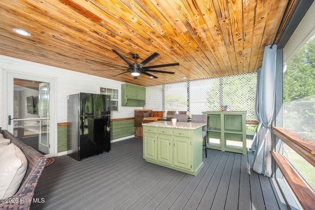 123 Indian Woods Road, Elizabeth City, NC 27909