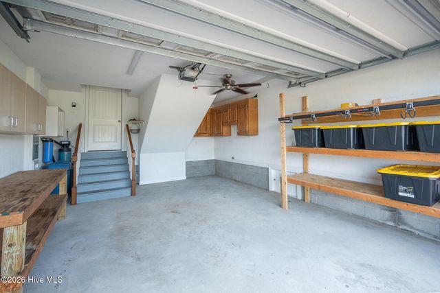 123 Indian Woods Road, Elizabeth City, NC 27909