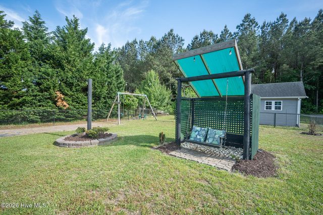123 Indian Woods Road, Elizabeth City, NC 27909