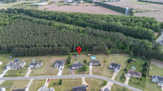 123 Indian Woods Road, Elizabeth City, NC 27909