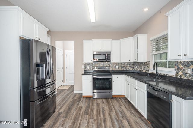123 Indian Woods Road, Elizabeth City, NC 27909