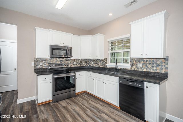 123 Indian Woods Road, Elizabeth City, NC 27909