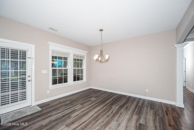 123 Indian Woods Road, Elizabeth City, NC 27909