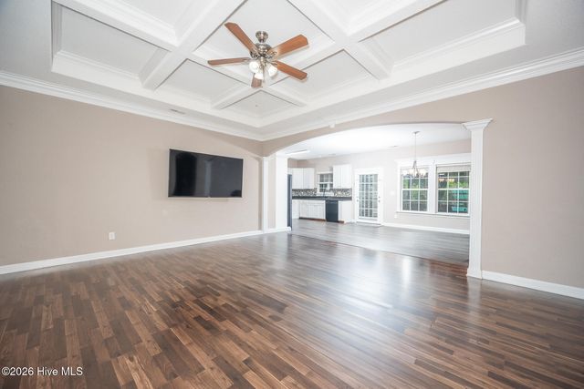 123 Indian Woods Road, Elizabeth City, NC 27909