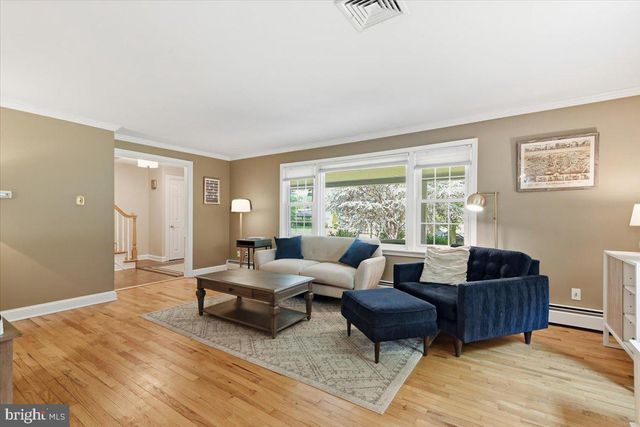 406 BONNIE LN, Lansdale, PA 19446