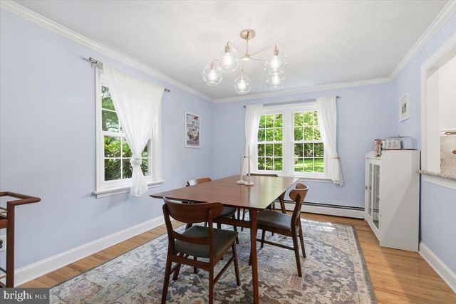 406 BONNIE LN, Lansdale, PA 19446