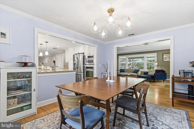 406 BONNIE LN, Lansdale, PA 19446