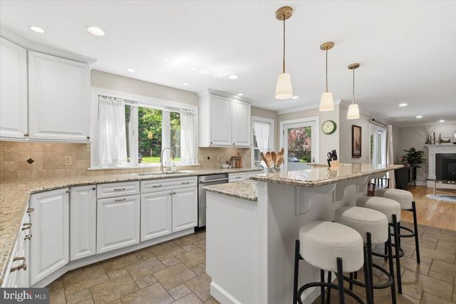 406 BONNIE LN, Lansdale, PA 19446