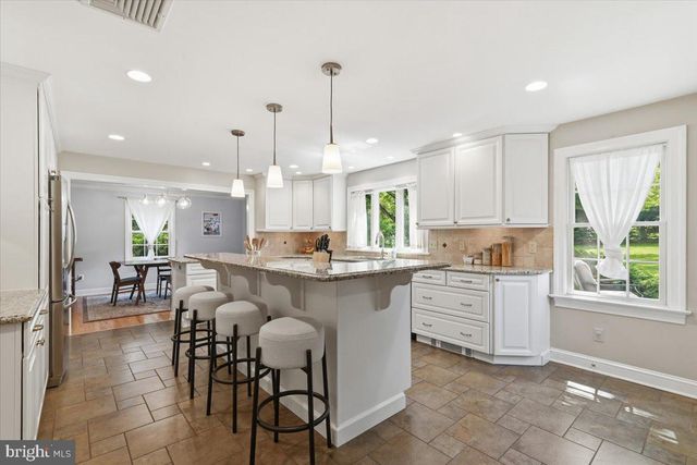 406 BONNIE LN, Lansdale, PA 19446