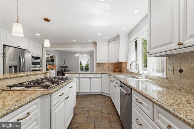 406 BONNIE LN, Lansdale, PA 19446
