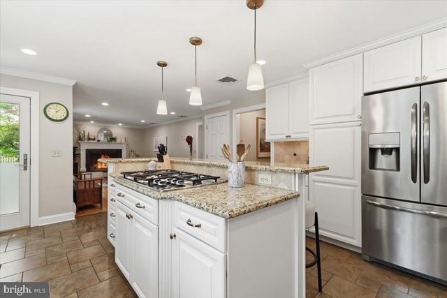 406 BONNIE LN, Lansdale, PA 19446