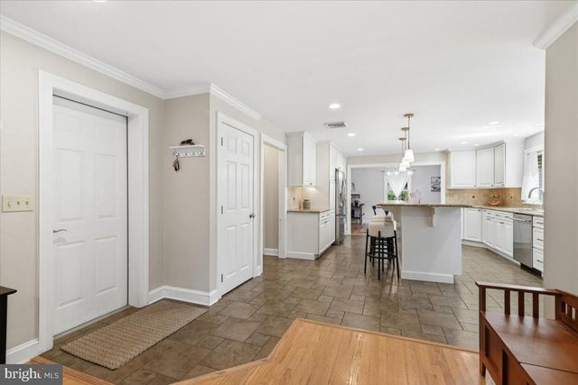 406 BONNIE LN, Lansdale, PA 19446