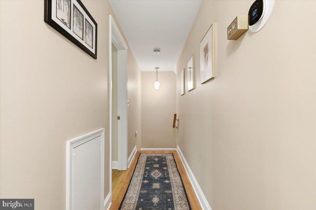 406 BONNIE LN, Lansdale, PA 19446