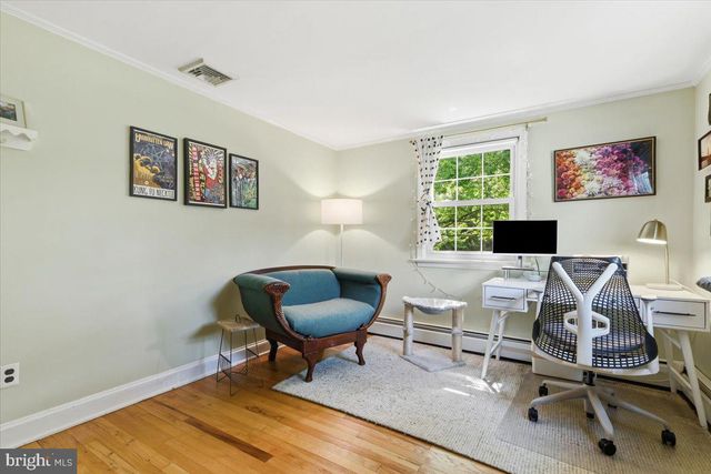 406 BONNIE LN, Lansdale, PA 19446