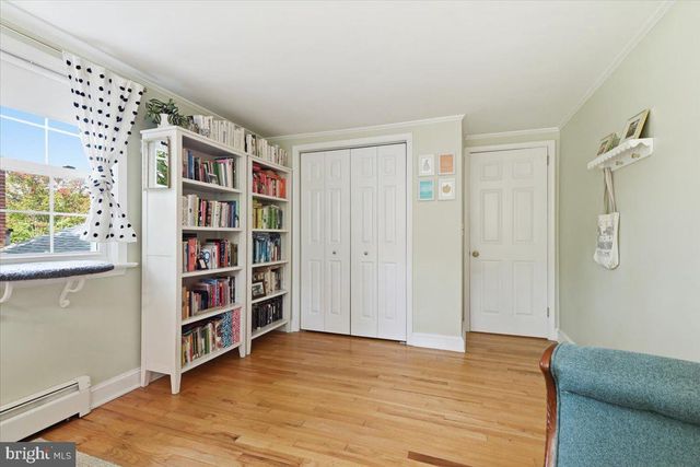 406 BONNIE LN, Lansdale, PA 19446