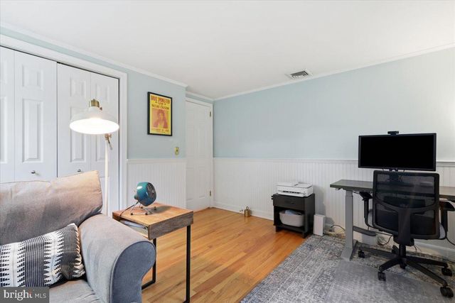 406 BONNIE LN, Lansdale, PA 19446