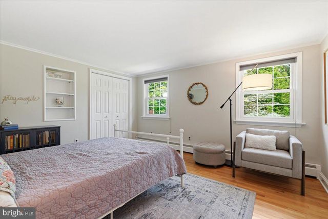 406 BONNIE LN, Lansdale, PA 19446