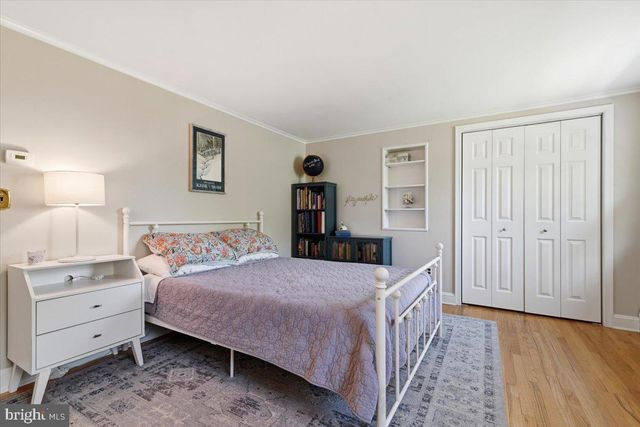 406 BONNIE LN, Lansdale, PA 19446