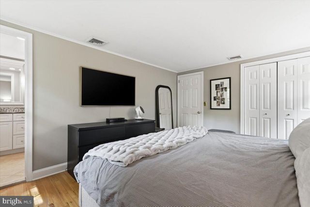 406 BONNIE LN, Lansdale, PA 19446