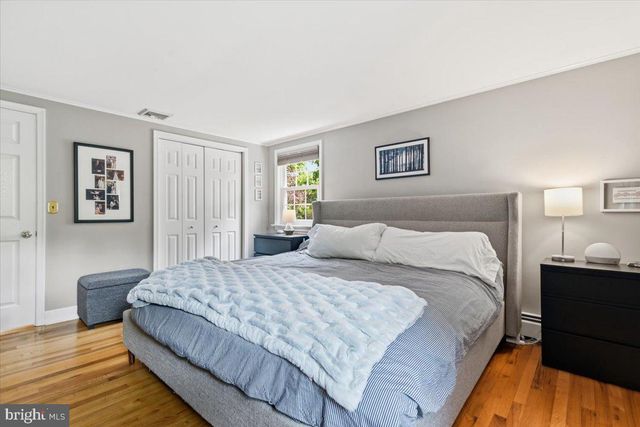 406 BONNIE LN, Lansdale, PA 19446