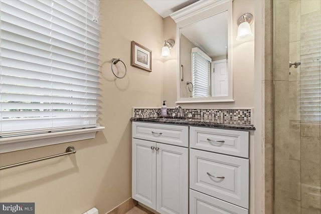 406 BONNIE LN, Lansdale, PA 19446