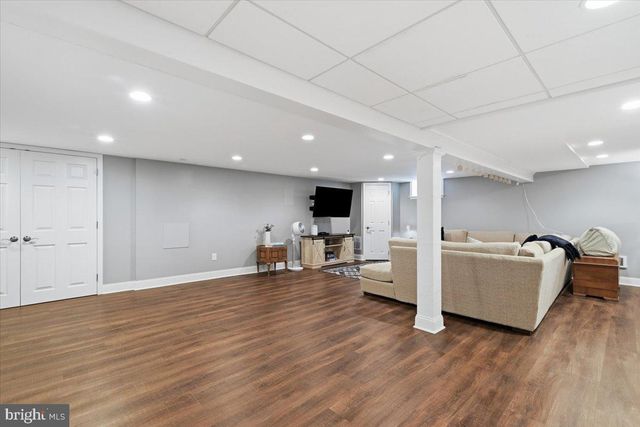 406 BONNIE LN, Lansdale, PA 19446