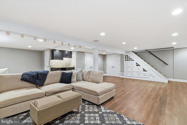 406 BONNIE LN, Lansdale, PA 19446