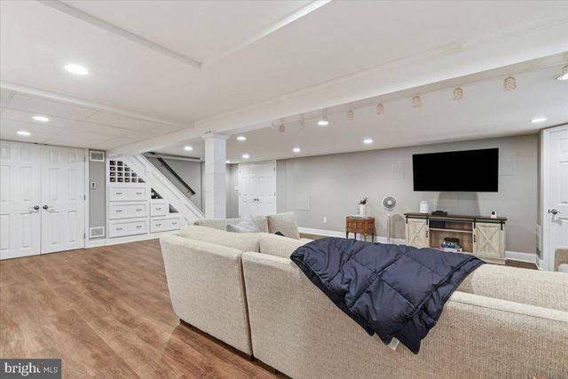 406 BONNIE LN, Lansdale, PA 19446