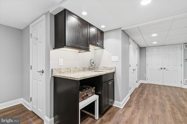 406 BONNIE LN, Lansdale, PA 19446