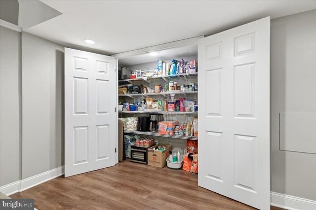 406 BONNIE LN, Lansdale, PA 19446