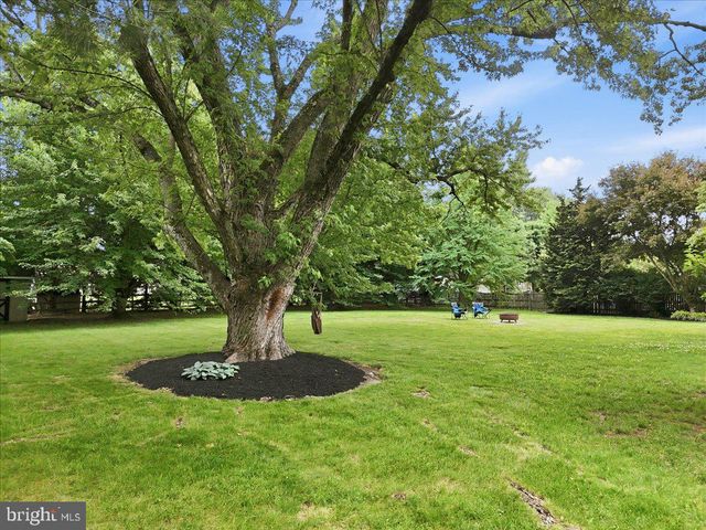 406 BONNIE LN, Lansdale, PA 19446