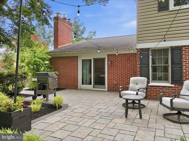 406 BONNIE LN, Lansdale, PA 19446