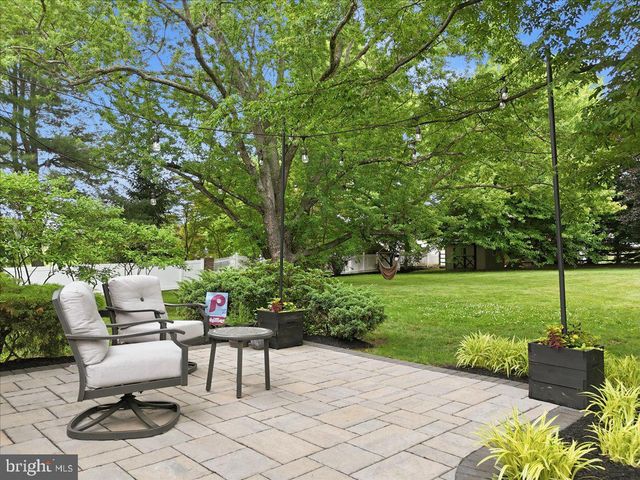 406 BONNIE LN, Lansdale, PA 19446