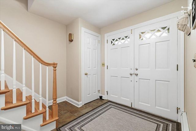 406 BONNIE LN, Lansdale, PA 19446