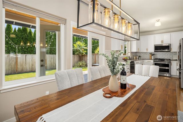 18086 W Columbia Street, Monroe, WA 98272