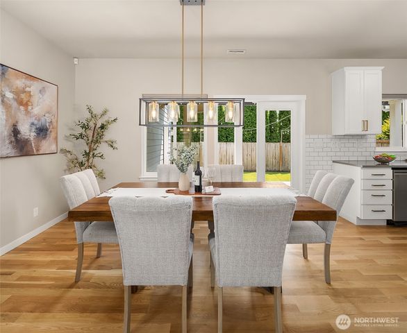 18086 W Columbia Street, Monroe, WA 98272